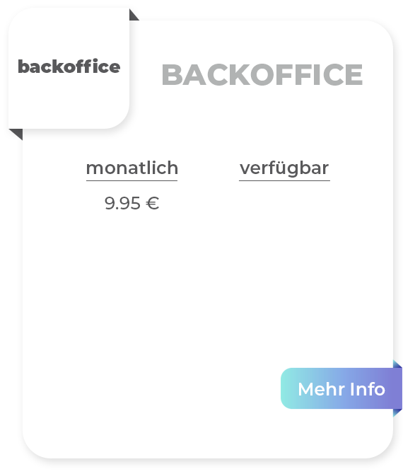 backoffice-1