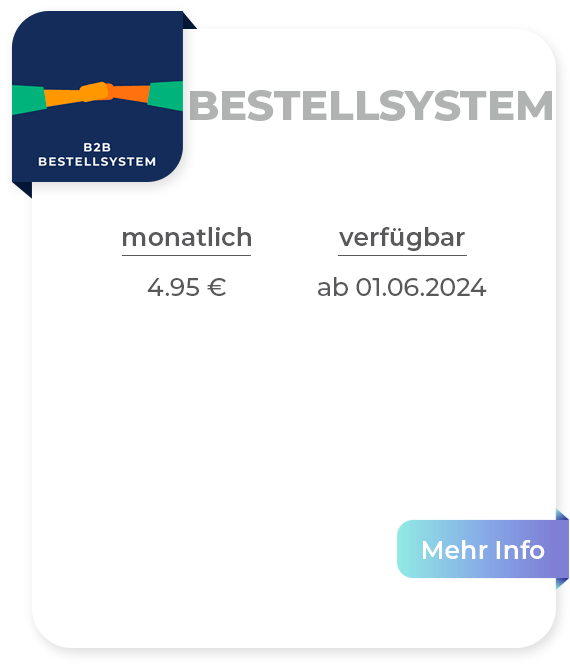 bestellsystem1