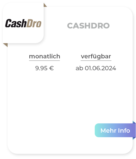 cashdro1