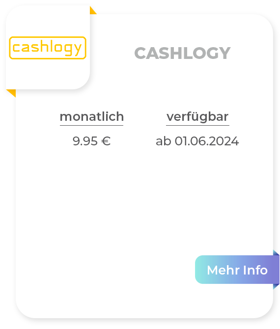 cashlogy1