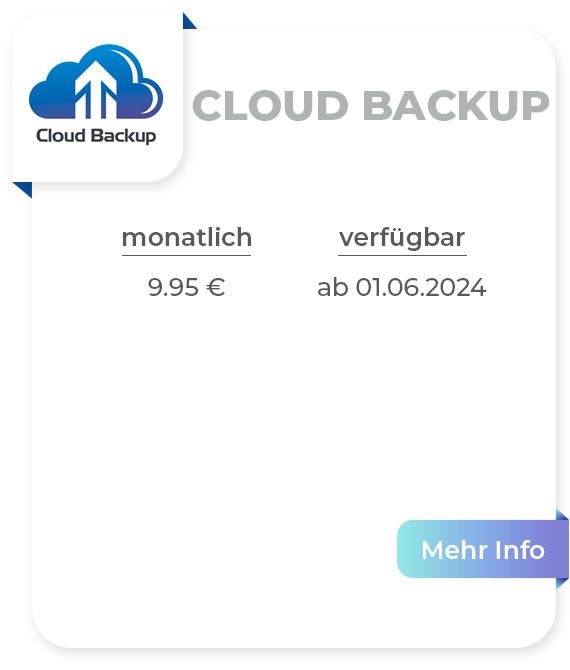 cloud-backup1