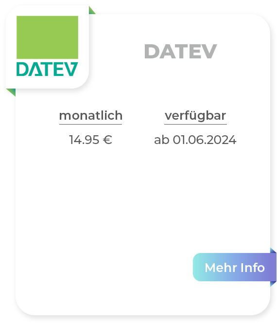 datev1