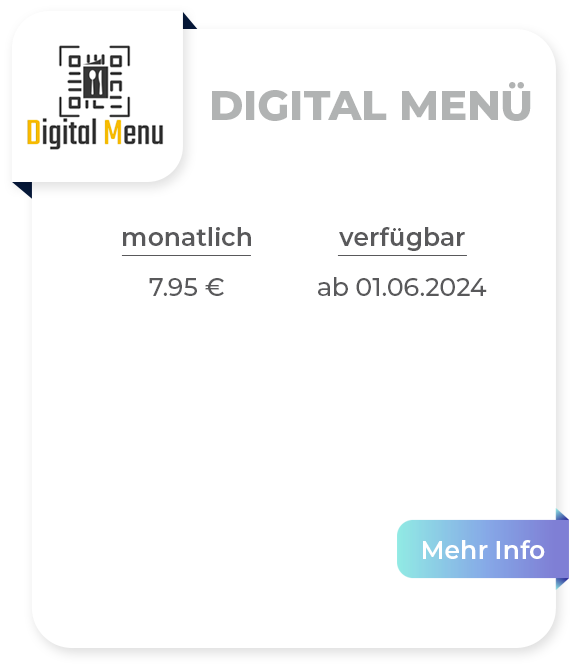 digital-menu1