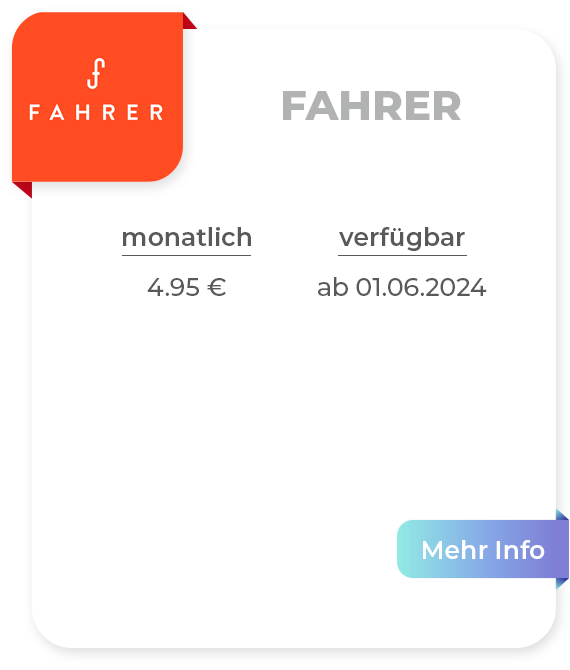 fahrer1