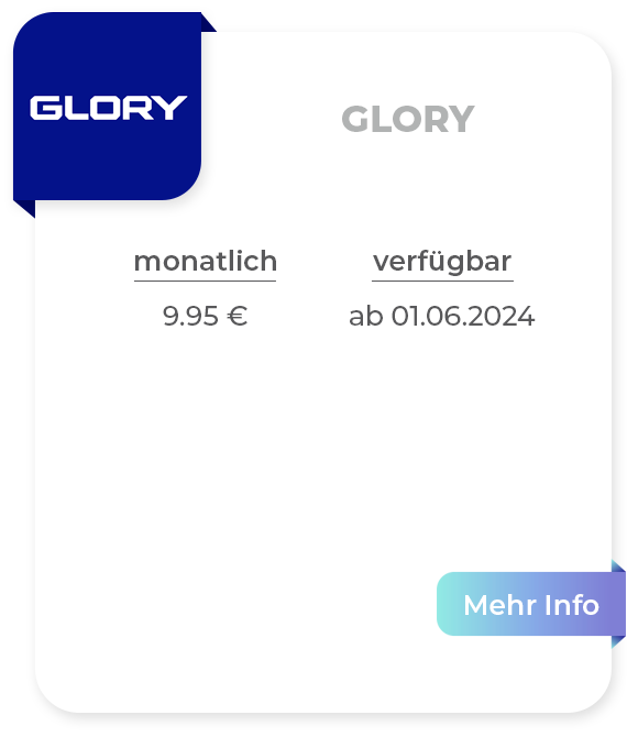 glory1