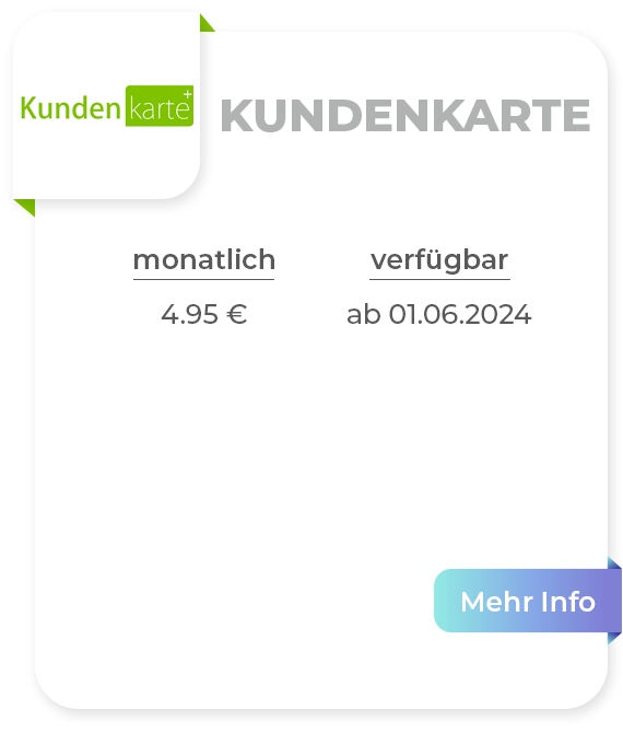 kundenkarte1