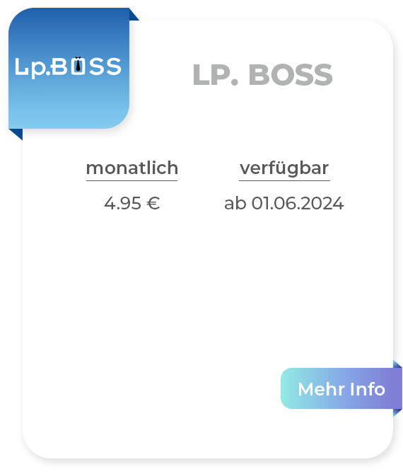 lp-boss1