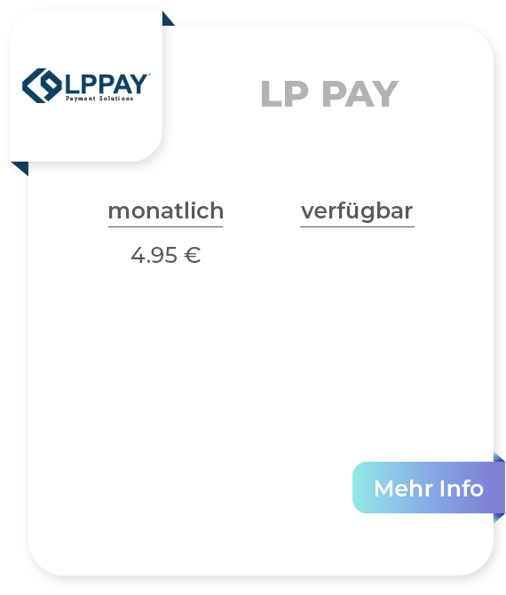 lp-pay1