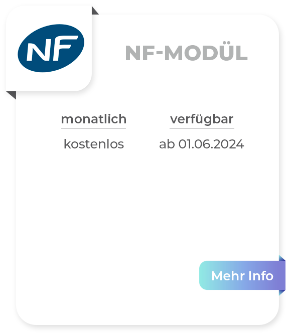 nf-modul1