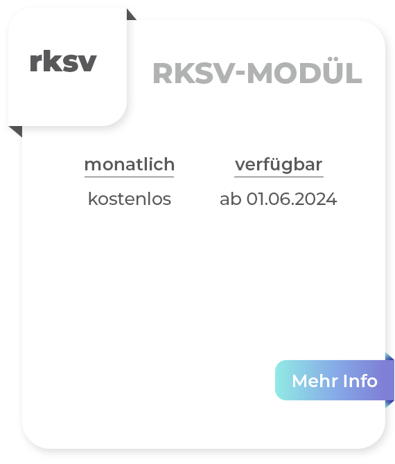 rksv1