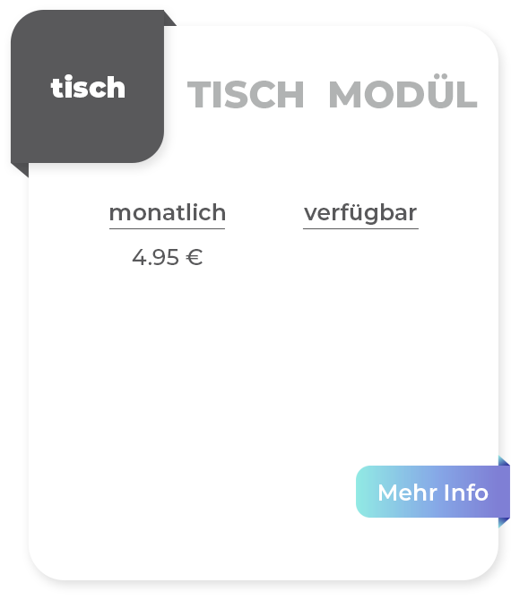 tisch1