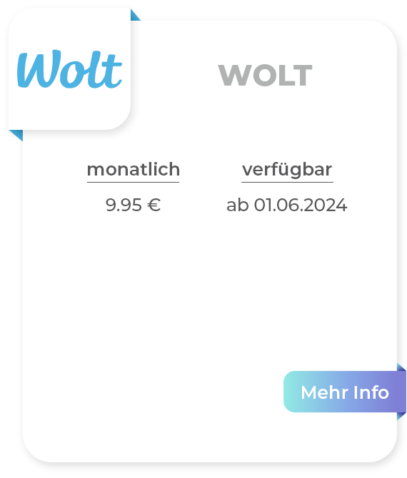 wolt1